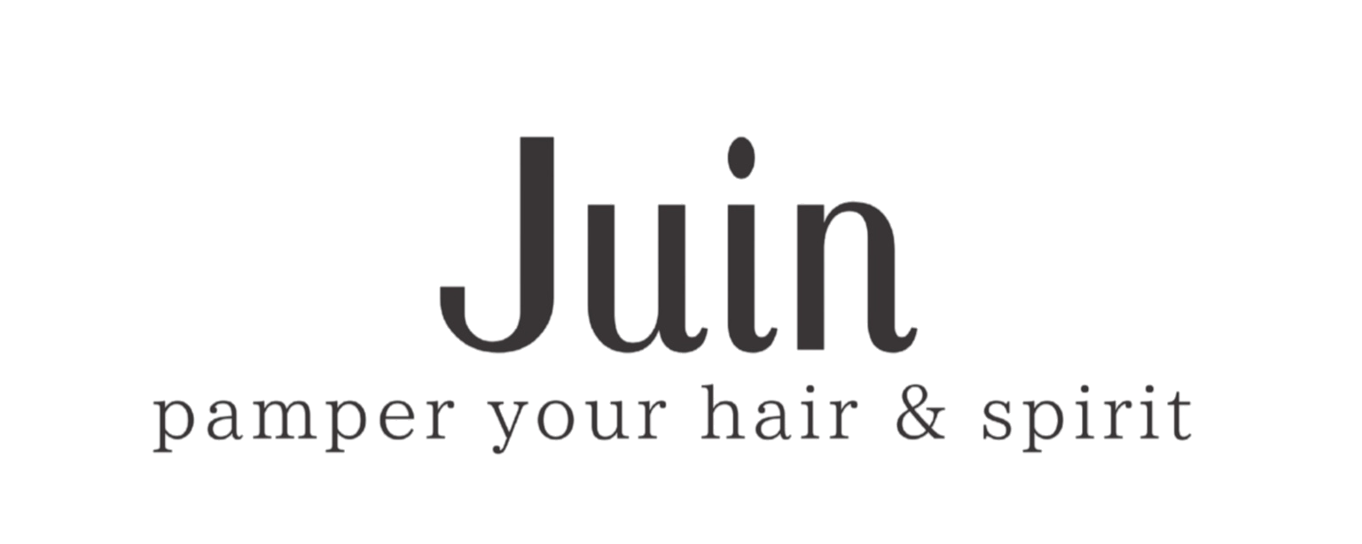 juin-hair